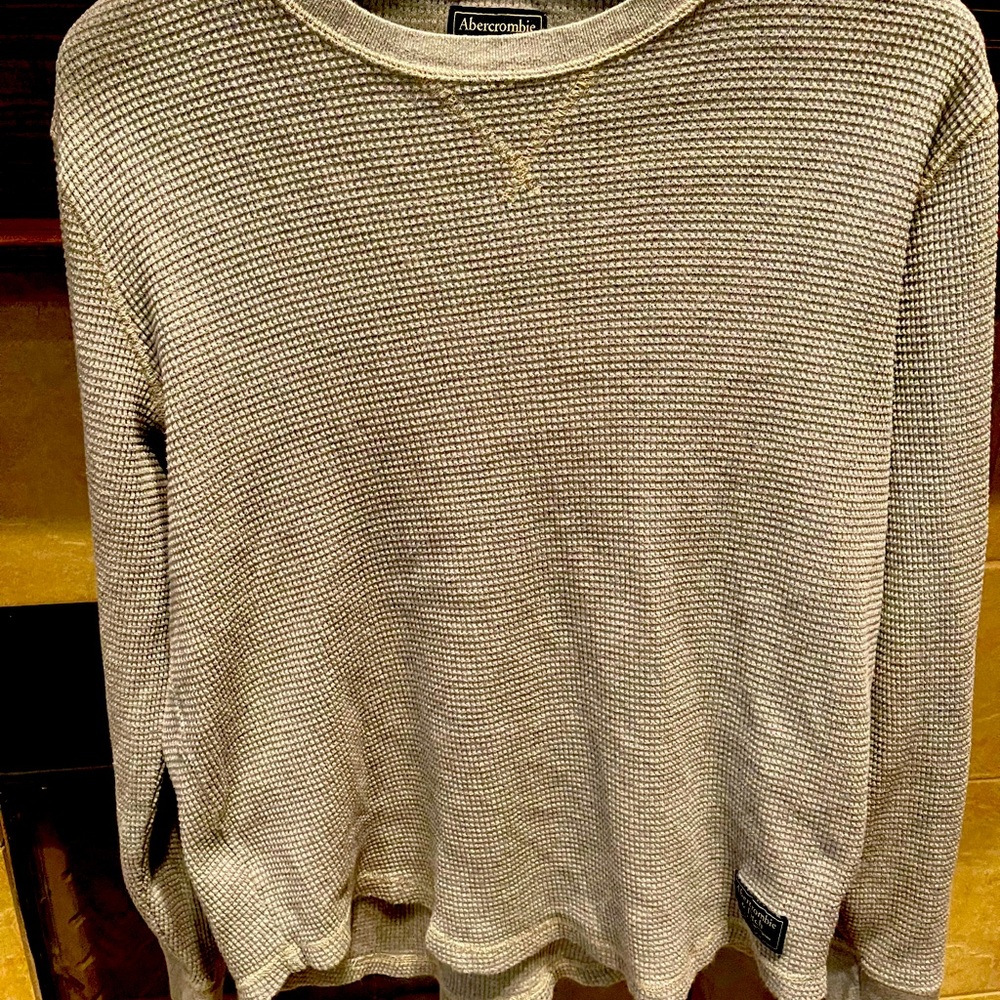 Amber Crombie and Fitch pull over